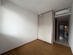 Grand Dunman (D15), Apartment #627564461